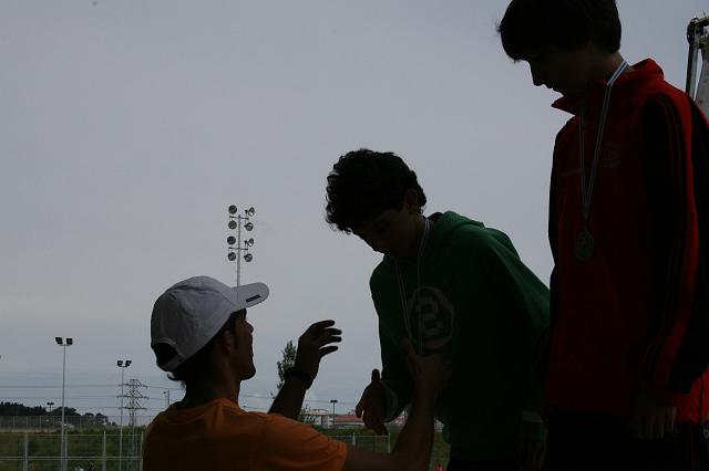 Criterium Galego - Mar de Couso 329